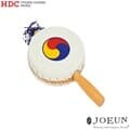 [영창] 소고 YS-100