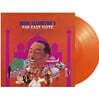 Duke Ellington (듀크 엘링턴) - Far East Suite [오렌지 컬러 LP]