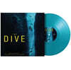 더 다이브 영화음악 (The Dive OST) [터키 컬러 LP]