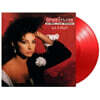 Gloria Estefan (글로리아 에스테판) - Let It Loose [레드 컬러 LP]