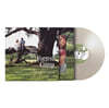 포레스트 검프 영화음악 (Forrest Gump OST) [화이트 컬러 LP]