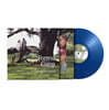 포레스트 검프 영화음악 (Forrest Gump OST) [블루 컬러 LP]