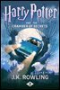 Harry Potter and the Chamber of Secrets