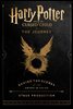 Harry Potter and the Cursed Child