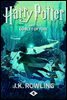 Harry Potter and the Goblet of Fire