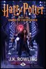 Harry Potter and the Order of the Phoenix
