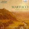 마르투치 콜렉션 (Martucci: Collection)