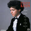 Evgeny Kissin 예브게니 키신 산토리홀 리사이틀 라이브 실황 (Suntory Hall Recital)