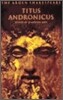 Titus Andronicus