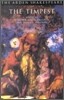 The Tempest