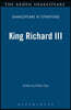 King Richard III: Shakespeare at Stratford Series
