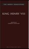King Henry VIII: Third Series