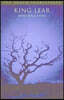 King Lear: Third Series