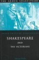 Shakespeare And The Victorians
