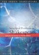 Structural Problems in Shakespeare: Lectures and Essays by Harold Jenkins: Lectures and Essays by Harold Jenkins