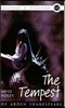 Tempest: Shakespeare at Stratford Series
