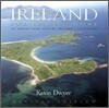 Ireland Our Island Home: An Aerial Tour Around Ireland's Coastline