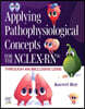 Applying Pathophysiological Concepts for the Nclex-Rn(r) Through an Inclusive Lens