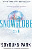 Snowglobe