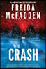 The Crash