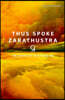 Thus Spoke Zarathustra