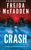 The Crash