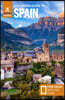 The Rough Guide to Spain: Travel Guide with eBook