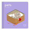 Touch Think Learn : Pets