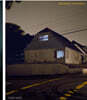 Todd Hido: Intimate Distance (Revised and Expanded Edition): Over Thirty Years of Photographs, a Chronological Album