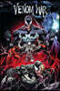 Venom War
