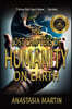 The Lost Chapters of Humanity on Earth
