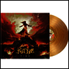 Kittie - Fire (Ltd)(Colored LP)