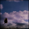 Pond - Stung! (LP)