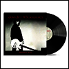 Joan Jett & The Blackhearts - Greatest Hits (LP)