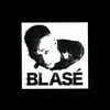 Blase (블라세) - 미니앨범 : Debugging