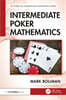 Intermediate Poker Mathematics