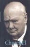 Churchill