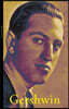 Gershwin