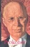 Prokofiev