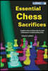 Essential Chess Sacrifices