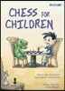 Chess for Children