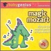 Magic Mozart