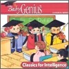 Classics for Intelligence