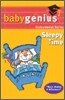 Sleepytime Dreams