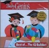 Best of the IQ Builder