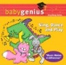 Sing, Dance, Play