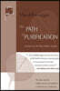 The Path of Purification: Visuddhimagga