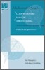A Comprehensive Manual of Abhidhamma