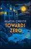 Towards Zero