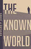 The Known World